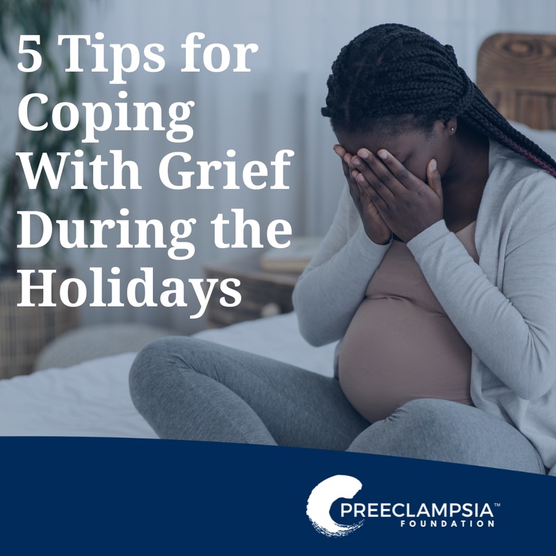 coping with grief holidays.jpg (142 KB)